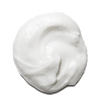 Balancing Daily Moisturizer white creamy lotion