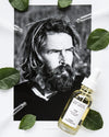 FREE Conditioning Beard Absolute - Port Products - Men's Shaving and Skincare