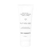 Botanical Protein Complex Conditioner  white tube on white background