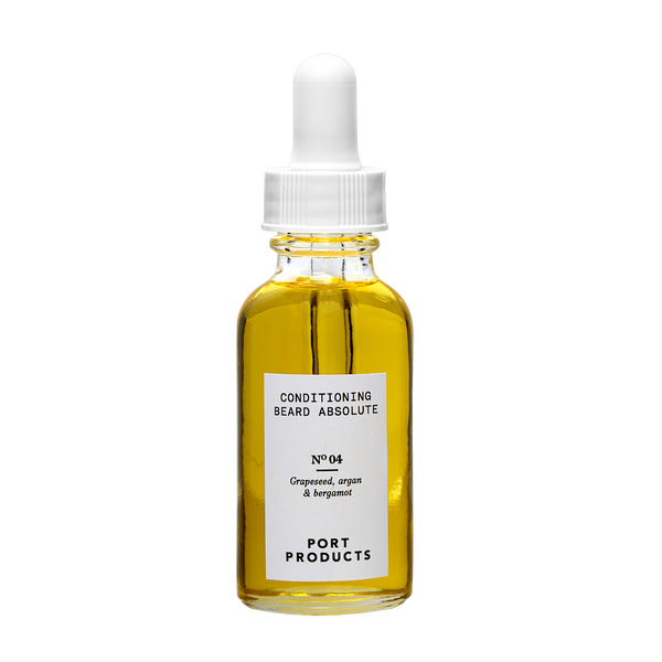美容液 Cosmeholic Cosrx_Peptide-